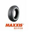 Maxxis CL-31 185R14C 102/100R