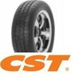 CST CR966 125R12C 81J