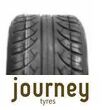 Journey Tyre P826 225/45-10 50K