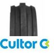 Cultor AS Front 04 6-16