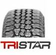 Tristar Sportpower A/T 235/75 R15 109T
