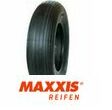 Maxxis C-179 6.00X1.25-3.5