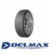 Delmax X Weather VAN 4S 215/60 R17C 109/107T