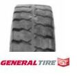 General Tire Lifter Clean SIT 6.50-10 128A5