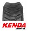 Kenda K395 Power Grip HD 12-16.5