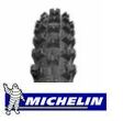 Michelin Starcross 5 80/100-21 51M