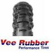 VEE-Rubber VRM-211