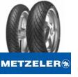 Metzeler Roadtec 02 190/55 ZR17 75W