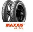 Maxxis Maxxventure MA-ADV 110/80 R19 59V