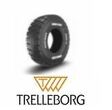 Trelleborg EMR1025 23.5R25 195A2/170A8