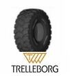 Trelleborg EMR1031 23.5R25 201A2/185B