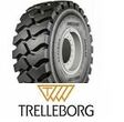 Trelleborg EMR1040 23.5R25 201A2/185B