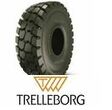 Trelleborg EMR1042 23.5R25 185B/201A2