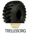 Trelleborg EMR1051 26.5R25 193B/209A2