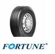Fortune FTH155 385/65 R22.5 164K