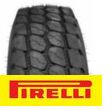 Pirelli STG:01 265/70 R19.5 143/141J