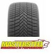Mastersteel All Weather 2 195/55 R15 85H