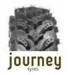 Journey Tyre P376 27X12-12 60J