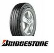 Bridgestone Duravis VAN Winter