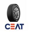 Ceat Crossdrive AT 235/70 R16 106S
