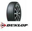 Dunlop SP Sport Maxx 060 235/45 R19 99V