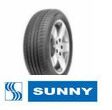 Sunny NU025 235/55 R18 100V