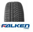 Falken Euroall Season AS220 PRO 235/60 R17 106V