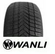 Wanli SC501 195/60 R15 88H