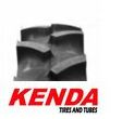 Kenda K365 4.00-10