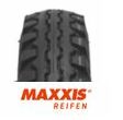Maxxis M-9230-2 3.00-4