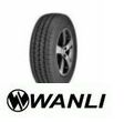 Wanli SC513 235/65 R16C 115/113R