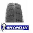 Michelin Super Confort Stop 150/160-40