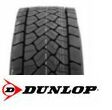 Dunlop SP446+ 295/60 R22.5 150/147K 149/146L