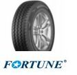 Fortune FSR-102 195R14C 106/104R