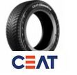 Ceat 4 Seasondrive + 195/55 R15 89V