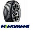 Evergreen EH228 205/60 R16 92V