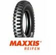 Maxxis C-311 6.00-16 93L