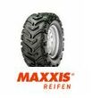 Maxxis C-9208 Surtrak 22X11-8