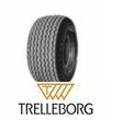 Trelleborg T478 400/60-15.5 145A8