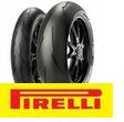 Pirelli Diablo Supercorsa SC 200/55 R17 78V