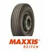 Maxxis C-824 Trailermaxx 5.00-8 77M
