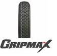 Gripmax Classic Grip 165R14 84H