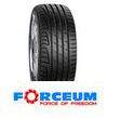 Forceum Octa 195/50 R16 88V