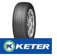 Keter KT277 185/70 R14 88T