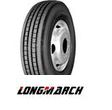 Longmarch LM216 11R22.5 148/145M