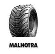 Malhotra Prince-338 600/50-22.5