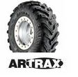 Artrax AT-1307 Mud Trax