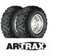 Artrax AT-1306 Countrax Lite 25X10-12 50N