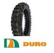 Duro HF-906 90/100-16 51M