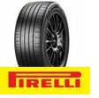 Pirelli Pzero E 235/40 R19 96W